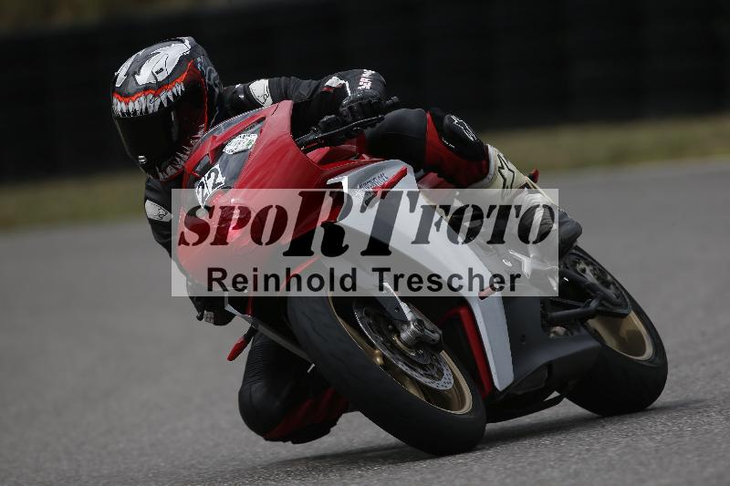 /Archiv-2023/47 24.07.2023 Track Day Motos Dario - Moto Club Anneau du Rhin/22_1